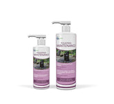 Aquascape Fountain Maintenance (Liquid)